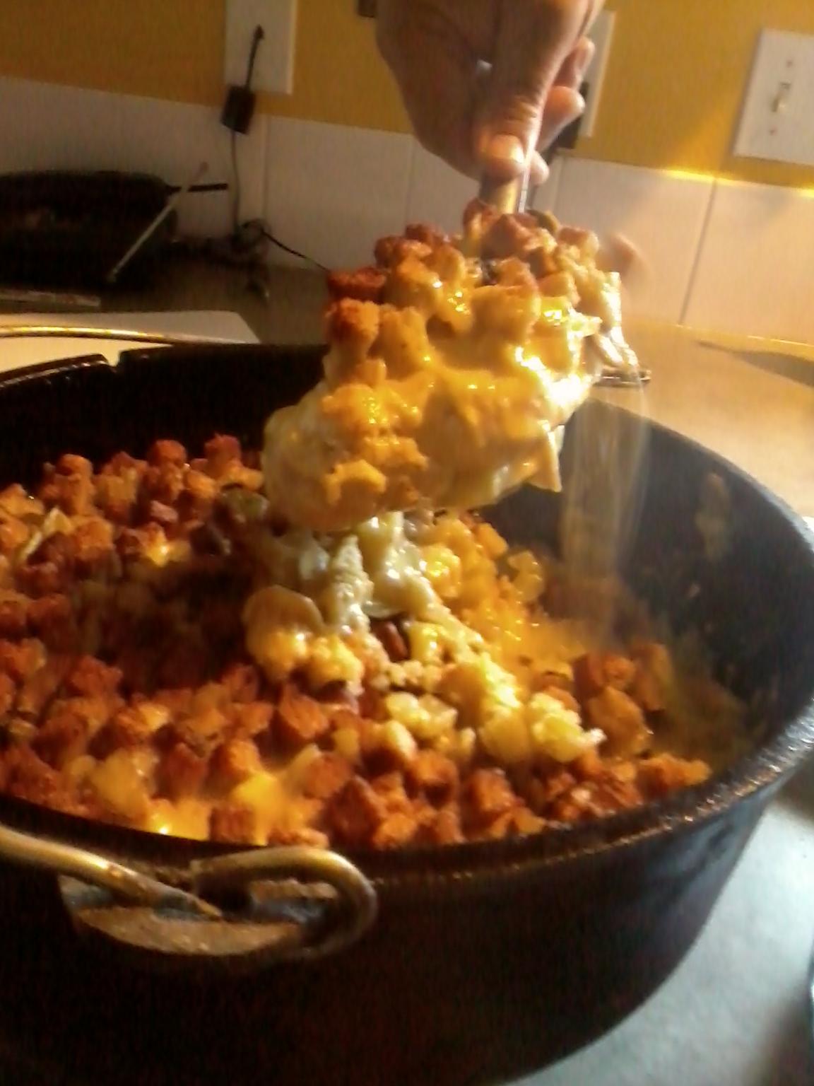 Chicken___Stuffing_4.jpg