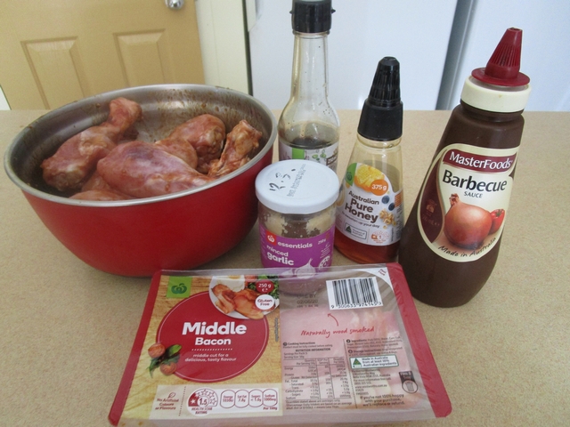 Chicken_and_bacon_01.jpg