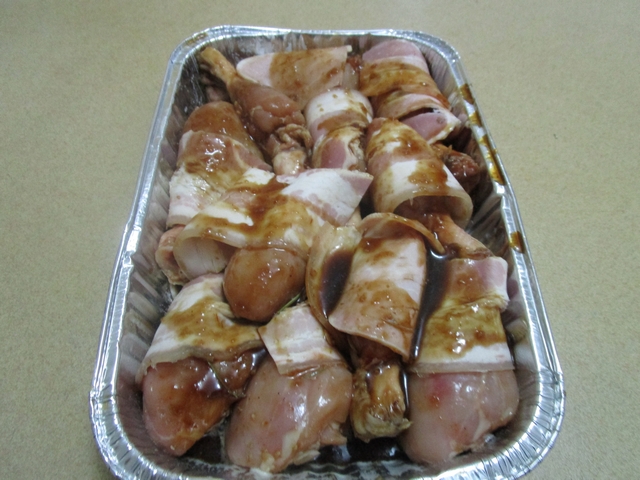 Chicken_and_bacon_02.jpg