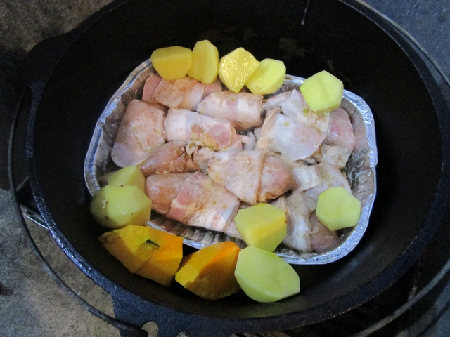 Chicken_and_bacon_03.jpg