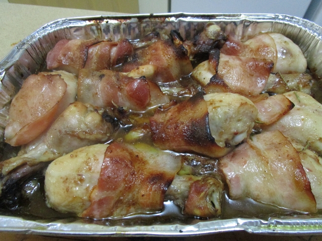 Chicken_and_bacon_04.jpg