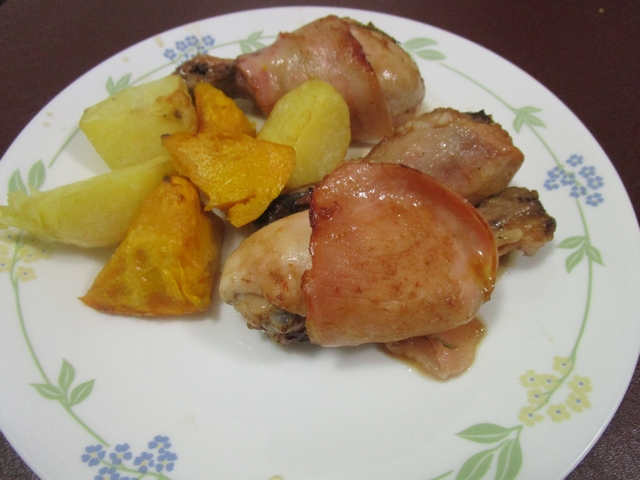 Chicken_and_bacon_05.jpg