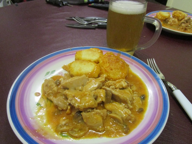 Chicken_goulash_06_001.jpg