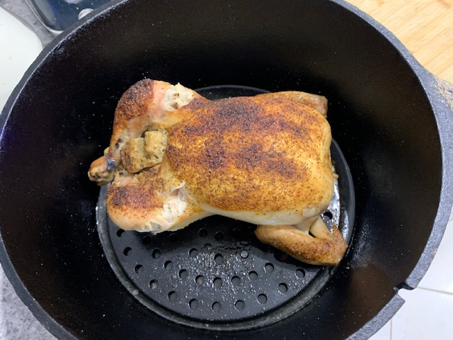 Chook_01.jpg