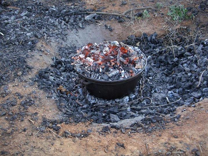 Coals_on_04082010.JPG