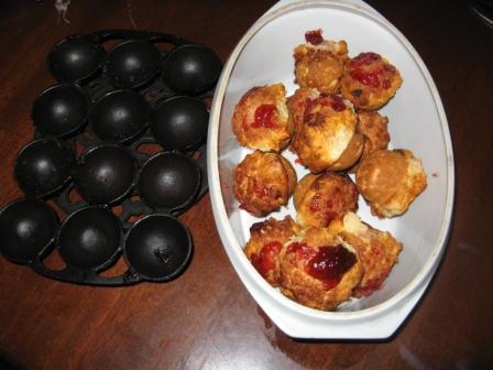Coconut_and_Strawberry_Jam_Gems.jpg