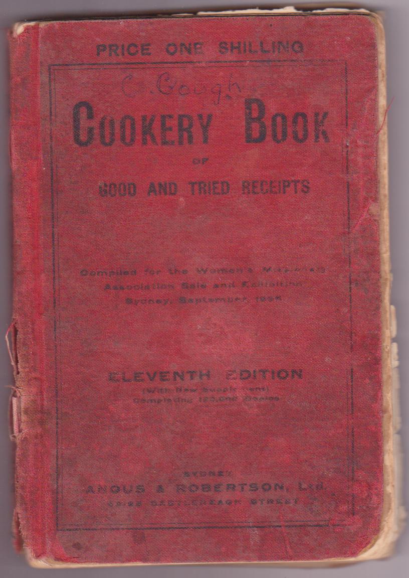 Cook_Book.jpg