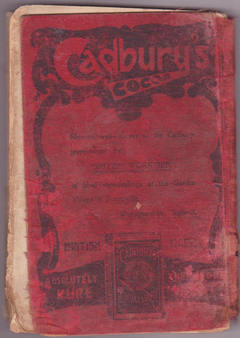 Cook_Book_001_001.jpg