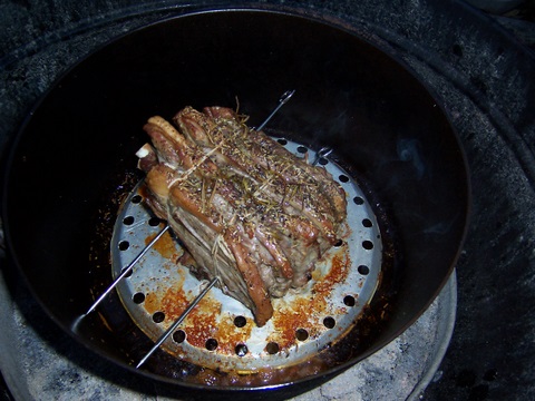 Cooked.jpg