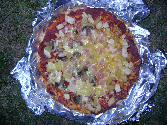 Cookedpizza4.jpg