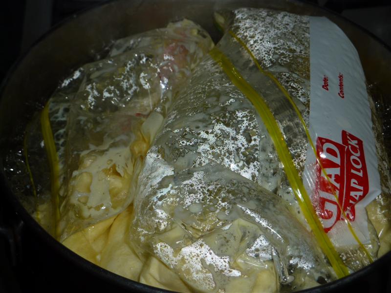Cooking.JPG