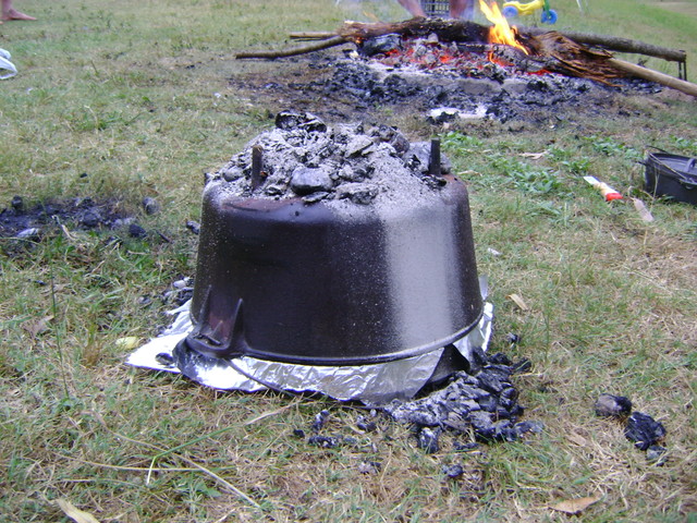 Cookingthepizza.jpg