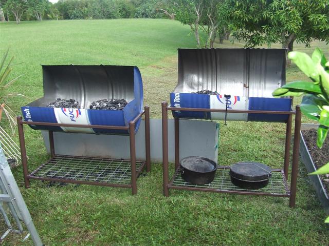 Cookup_210209_004__Small_.jpg