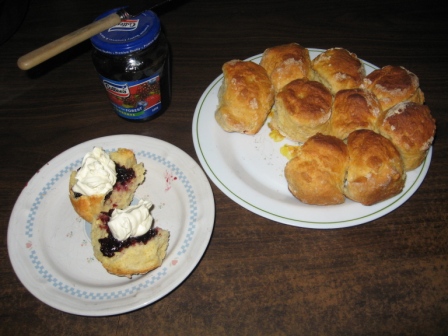 Cream_Scones.jpg