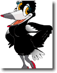 Crow.gif