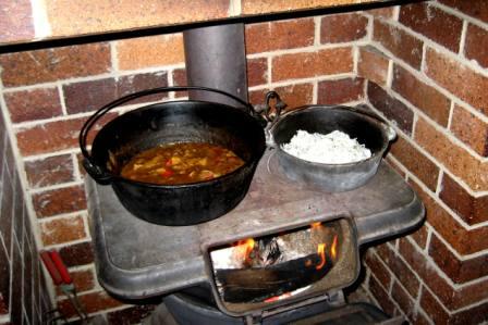 Curry_3_Web.JPG