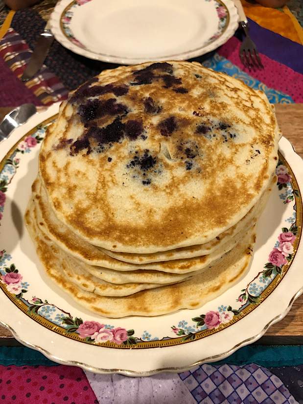 DCF13452-4AEF-4CBB-98A5-8F78799F4D6E.jpeg