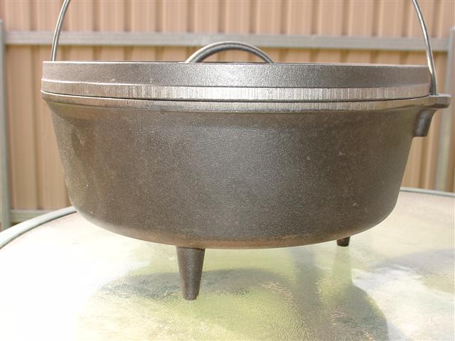 DSC01071_Small.JPG