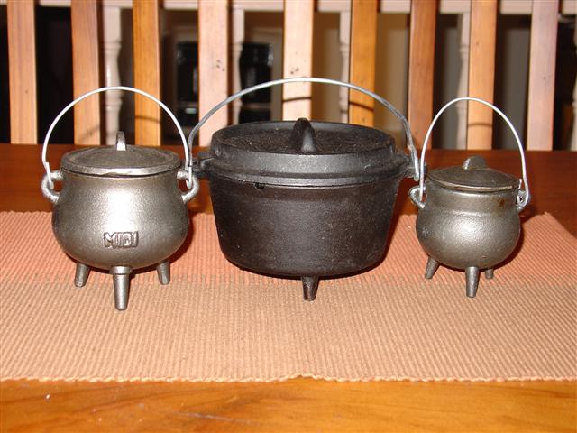 DSC01710_Small.JPG