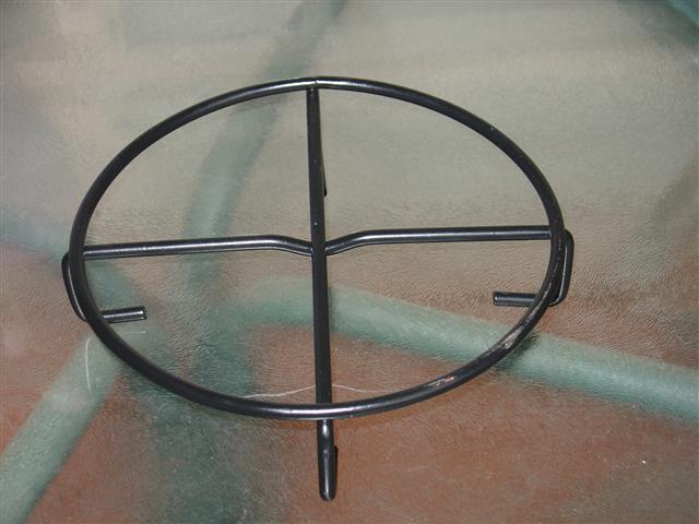 DSC03009__Small_.JPG