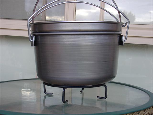 DSC03010__Small_.JPG