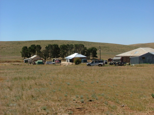 DSCF0044.JPG