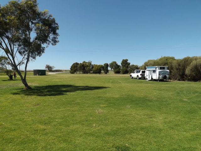 DSCF0339.JPG