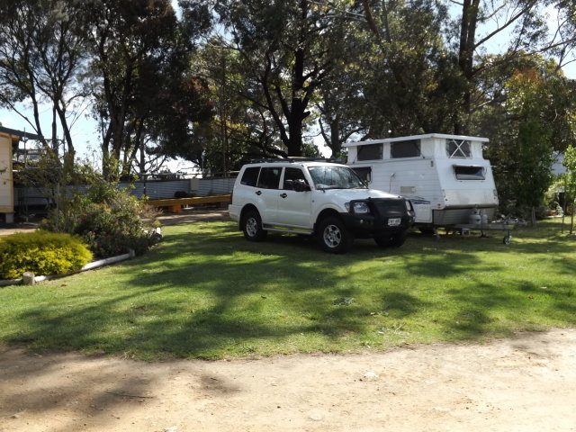 DSCF0398.JPG