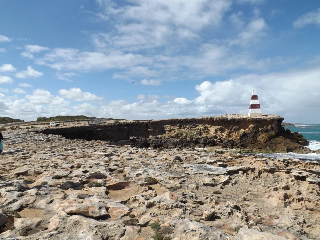 DSCF0446.JPG