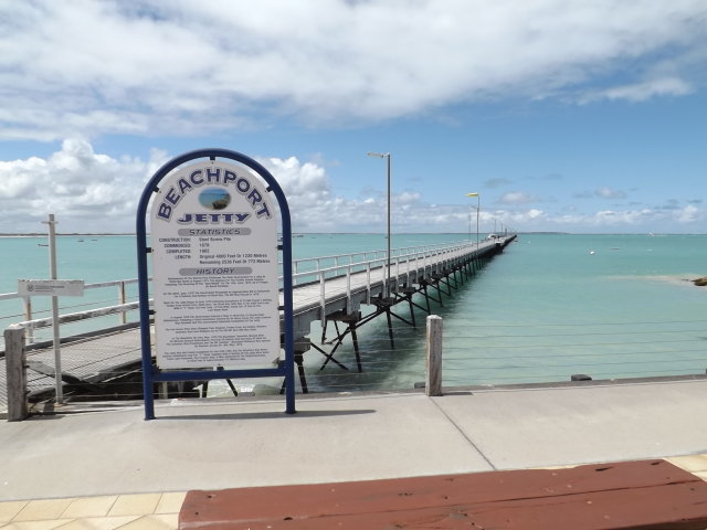 DSCF0471.JPG