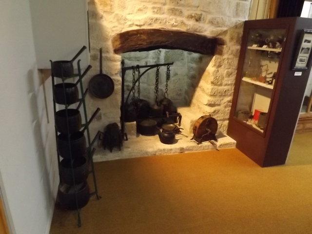DSCF0524.JPG