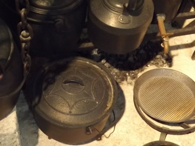 DSCF0525.JPG