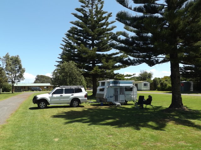 DSCF0544.JPG