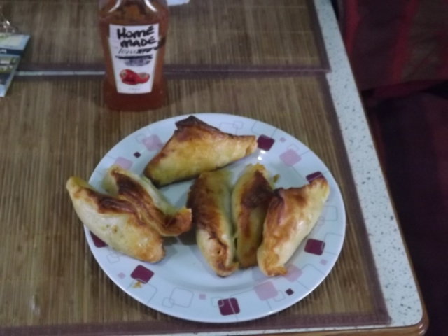 DSCF0592.JPG