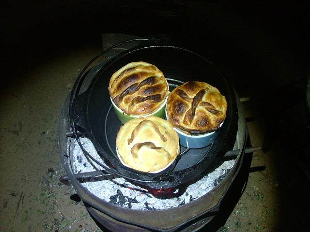 DSCF0607.JPG