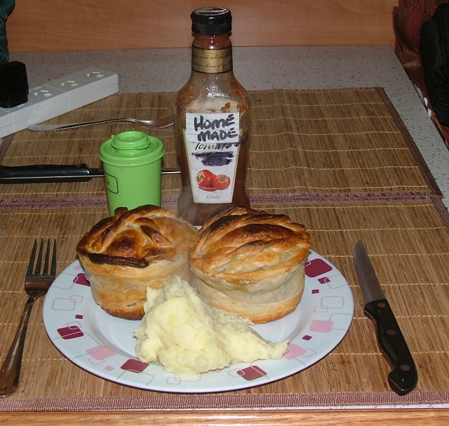 DSCF0608.JPG