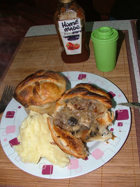DSCF0609.JPG
