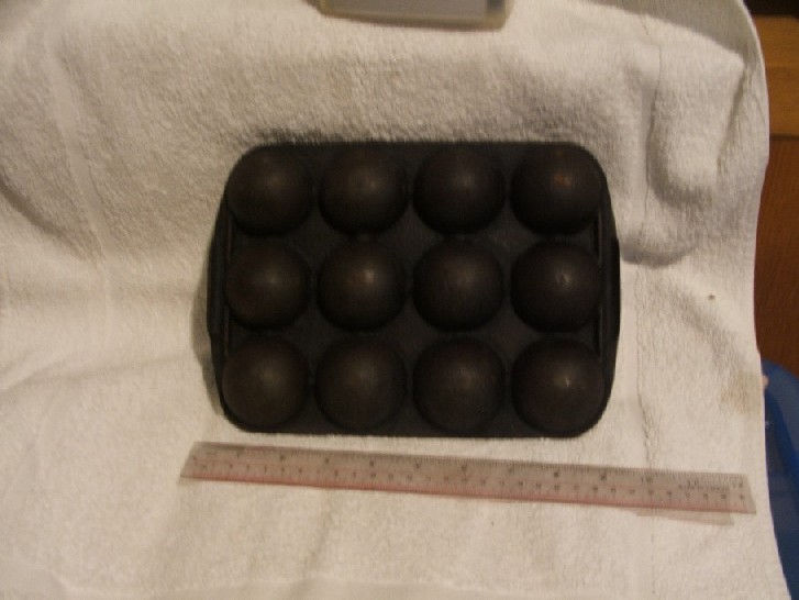 DSCF0781.JPG