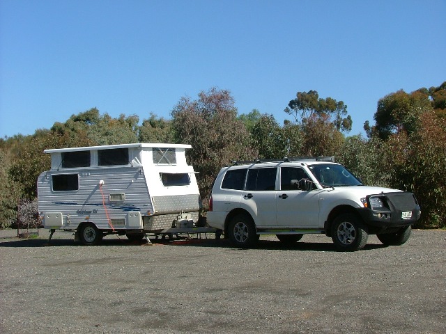 DSCF0848.JPG