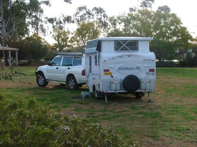DSCF0910.JPG