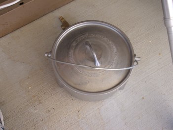 DSCF1058_001.JPG