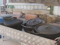 DSCF1073.JPG