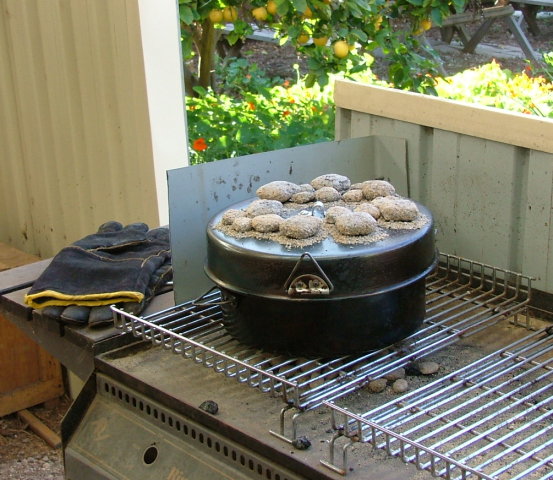 DSCF1253.JPG