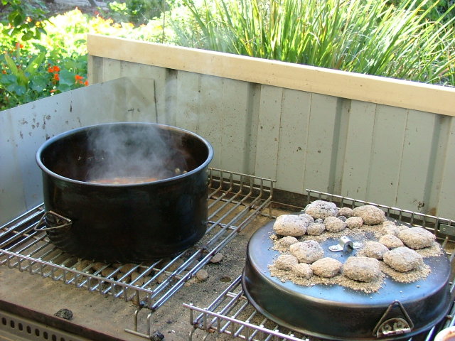 DSCF1254.JPG