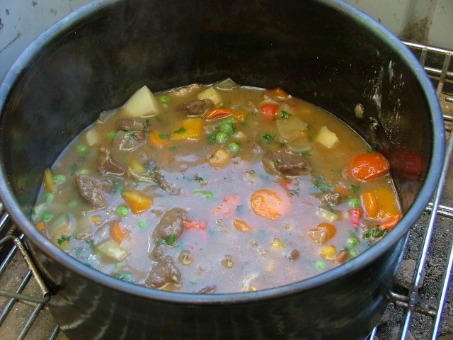 DSCF1257.JPG