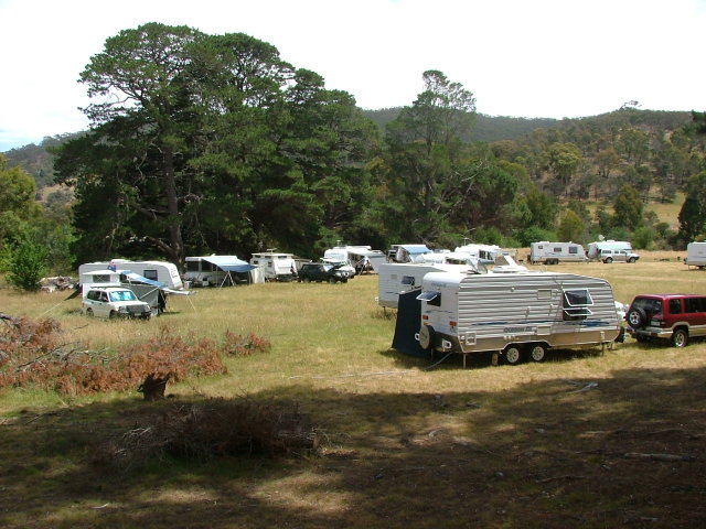 DSCF1355.JPG
