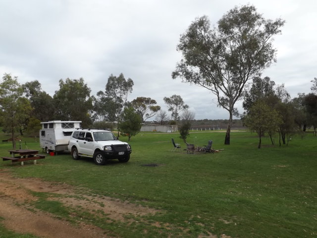 DSCF1663.JPG