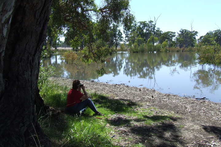 DSCF2098.JPG