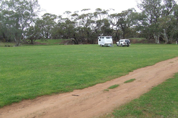 DSCF2565.JPG