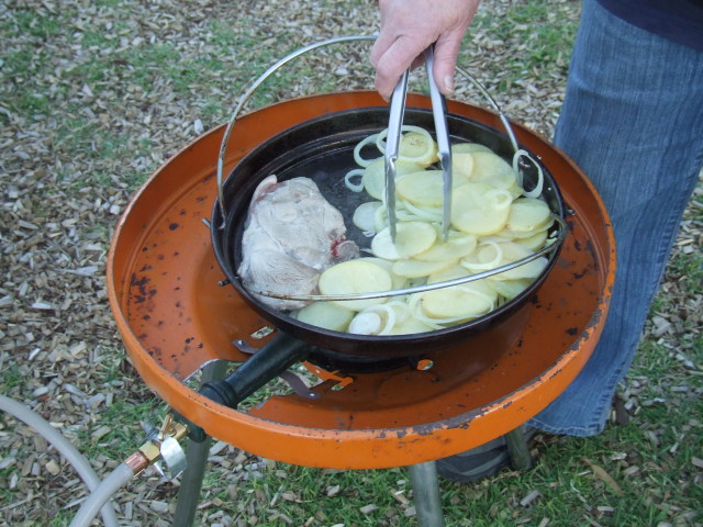DSCF2742.JPG
